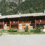Lejlighed In Near Area