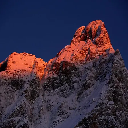 아파트 In Near Area